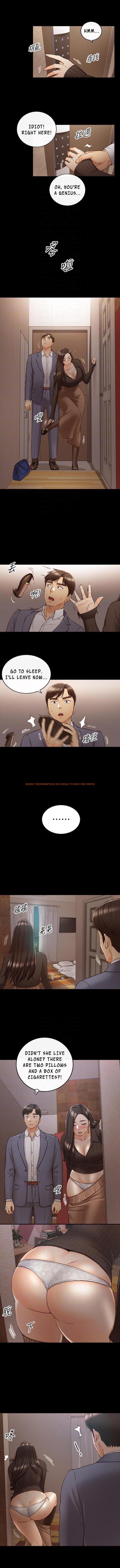 Read Hentai Image 2 376 in comic Young Boss - Chapter 94 - www.hentaitnt.net