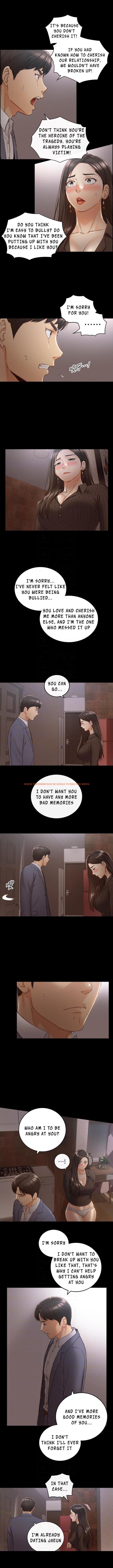 Read Hentai Image 4 376 in comic Young Boss - Chapter 94 - www.hentaitnt.net