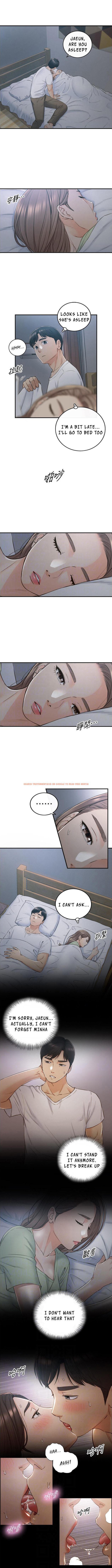 Read Hentai Image 2 763 in comic Young Boss - Chapter 95 - www.hentaitnt.net