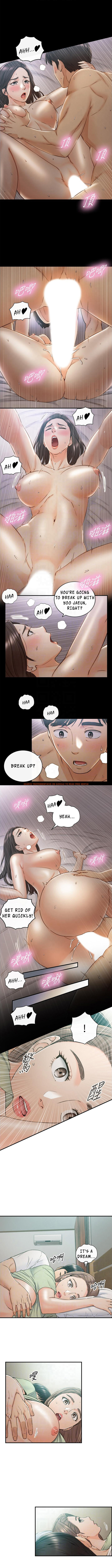 Read Hentai Image 3 763 in comic Young Boss - Chapter 95 - www.hentaitnt.net