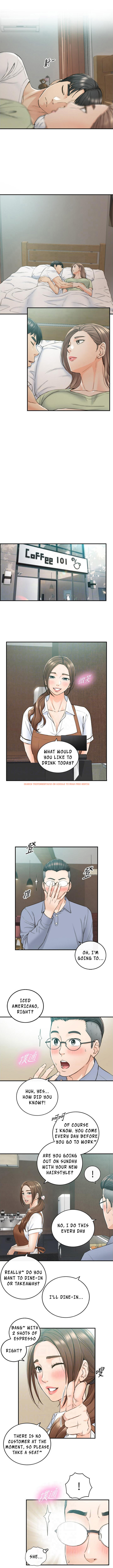 Read Hentai Image 4 763 in comic Young Boss - Chapter 95 - www.hentaitnt.net