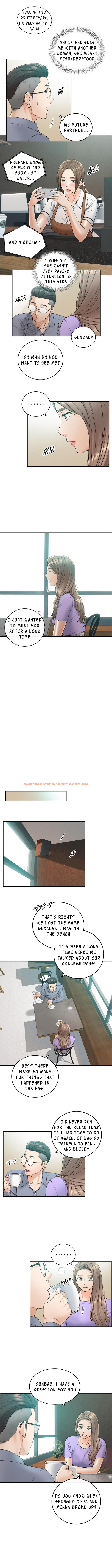 Read Hentai Image 6 763 in comic Young Boss - Chapter 95 - www.hentaitnt.net