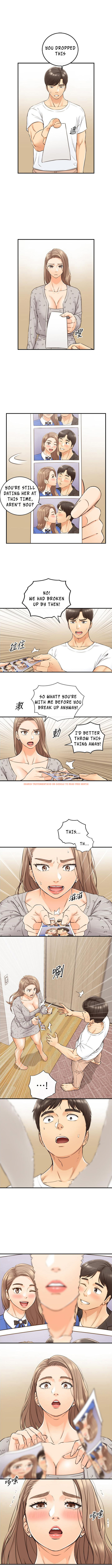 Read Hentai Image 6 719 in comic Young Boss - Chapter 96 - www.hentaitnt.net