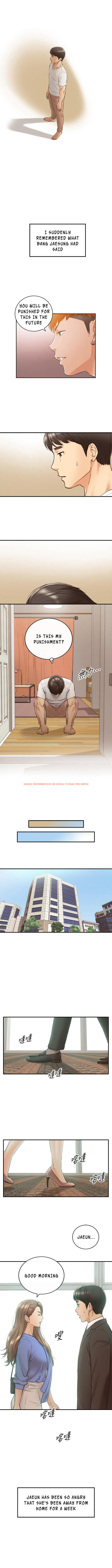 Read Hentai Image 8 719 in comic Young Boss - Chapter 96 - www.hentaitnt.net