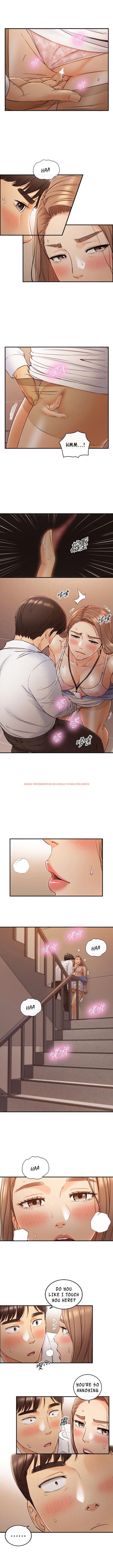 Read Hentai Image 3 474 in comic Young Boss - Chapter 98 - www.hentaitnt.net
