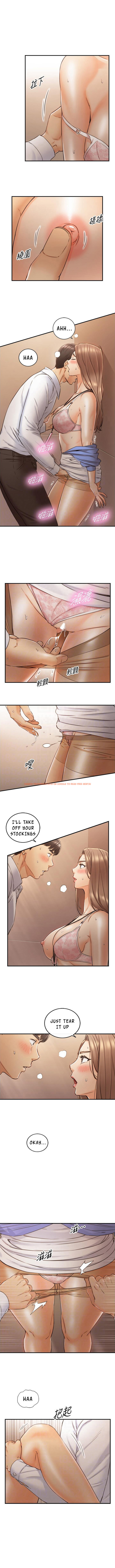 Read Hentai Image 4 474 in comic Young Boss - Chapter 98 - www.hentaitnt.net