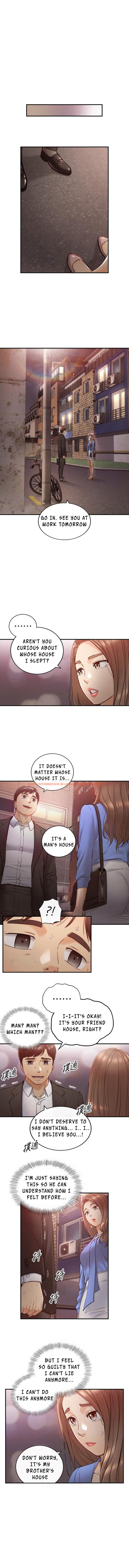 Read Hentai Image 4 746 in comic Young Boss - Chapter 99 - www.hentaitnt.net