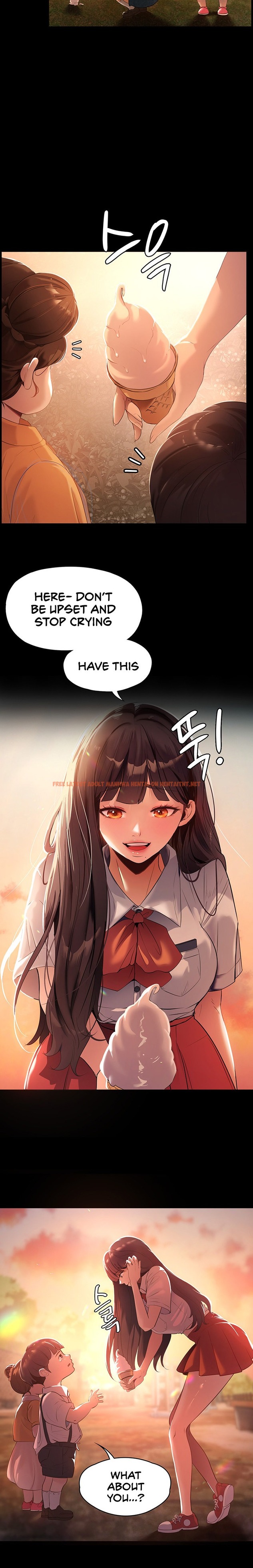 Read Hentai Image 2 089 in comic Young Housemaid - Chapter 1 - hentaitnt.net