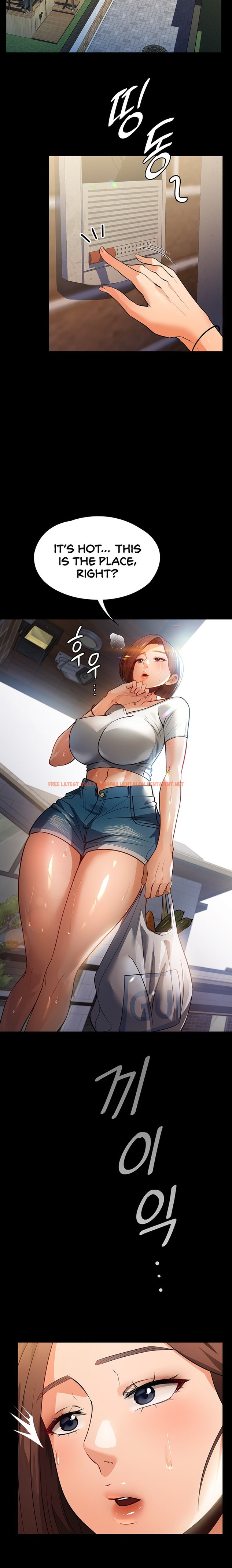 Read Hentai Image 20 034 in comic Young Housemaid - Chapter 10 - hentaitnt.net