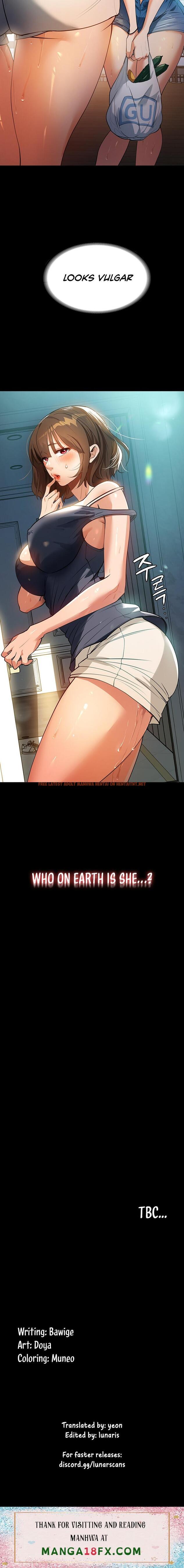 Read Hentai Image 23 034 in comic Young Housemaid - Chapter 10 - hentaitnt.net