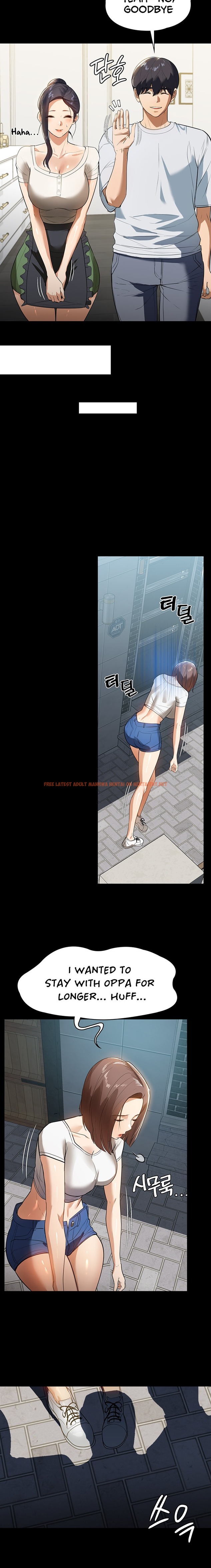 Read Hentai Image 9 707 in comic Young Housemaid - Chapter 15 - hentaitnt.net