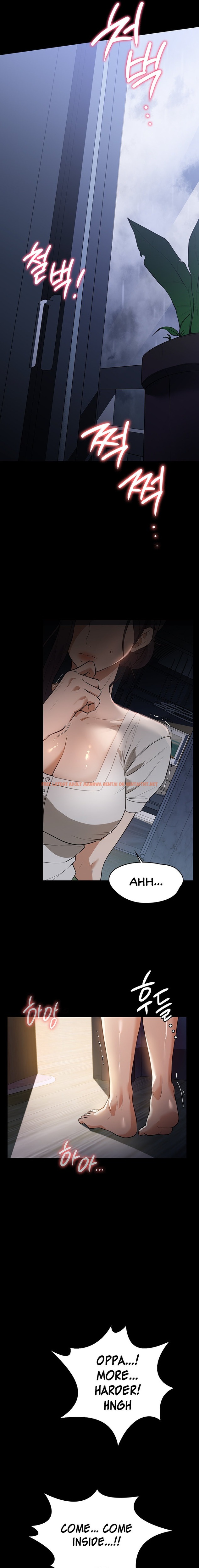 Read Hentai Image 22 52685 in comic Young Housemaid - Chapter 16 - hentaitnt.net