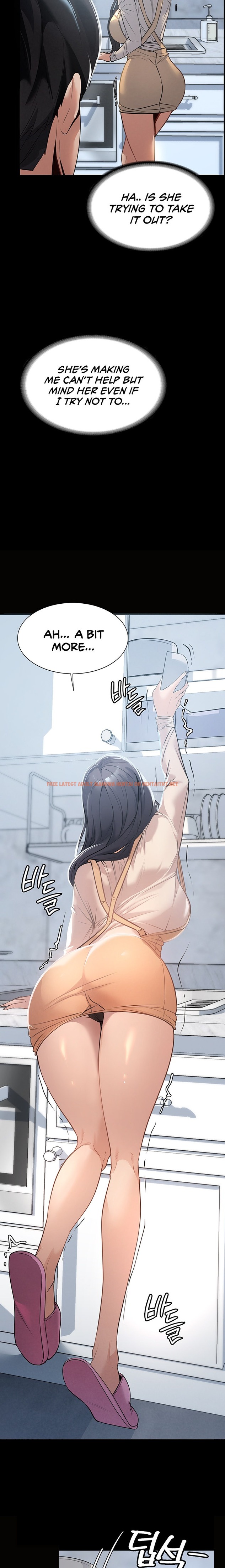 Read Hentai Image 12 091 in comic Young Housemaid - Chapter 2 - hentaitnt.net