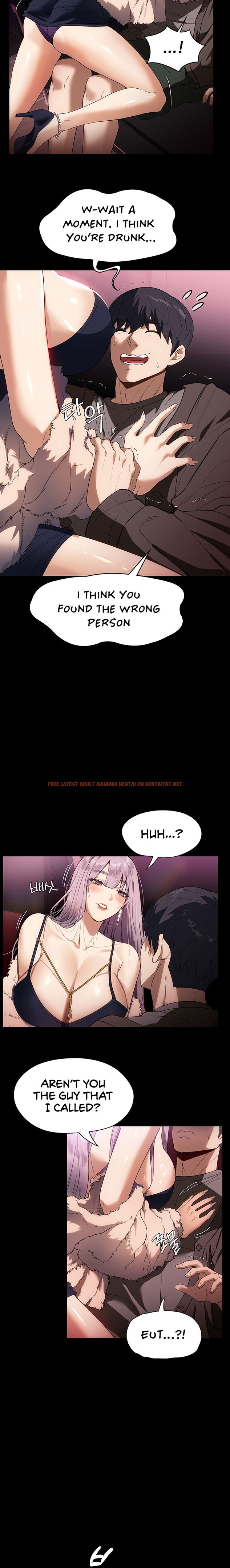 Read Hentai Image 18 97611 in comic Young Housemaid - Chapter 20 - hentaitnt.net