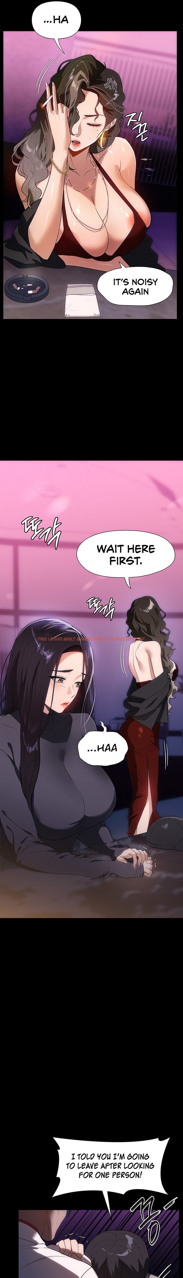 Read Hentai Image 13 99596 in comic Young Housemaid - Chapter 21 - hentaitnt.net