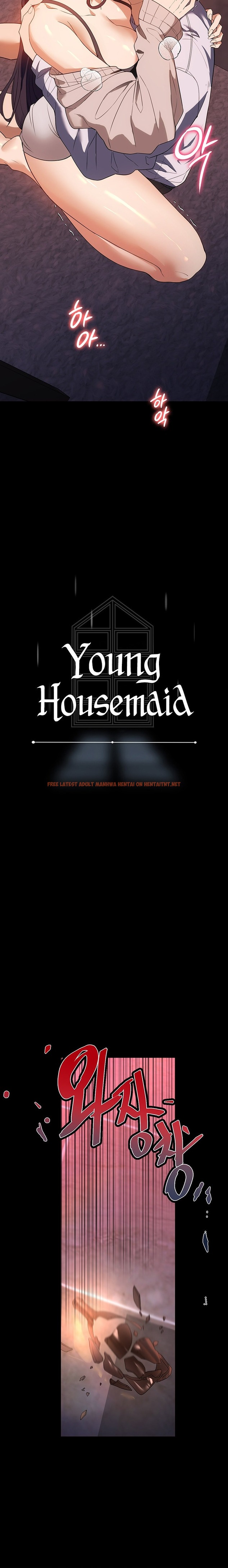 Read Hentai Image 12 05118 in comic Young Housemaid - Chapter 24 - hentaitnt.net