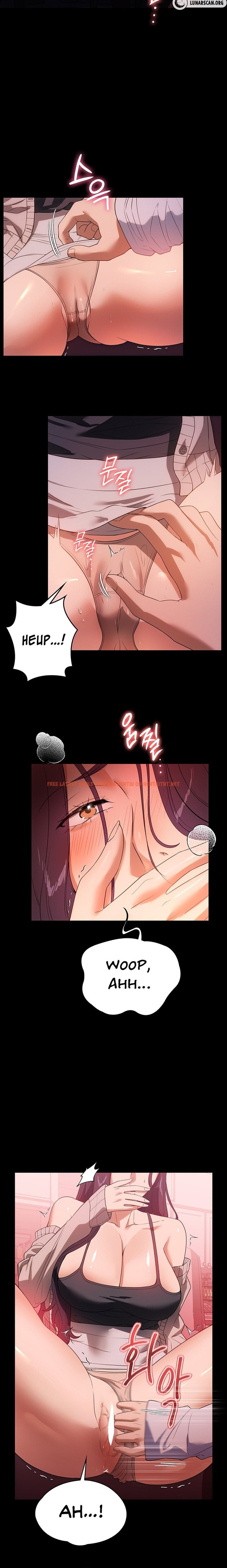 Read Hentai Image 18 05118 in comic Young Housemaid - Chapter 24 - hentaitnt.net