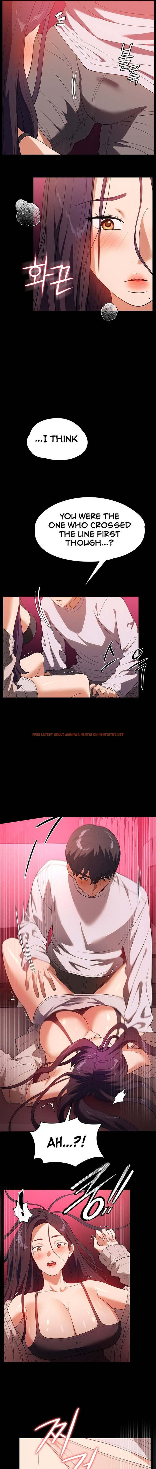 Read Hentai Image 22 05119 in comic Young Housemaid - Chapter 24 - hentaitnt.net