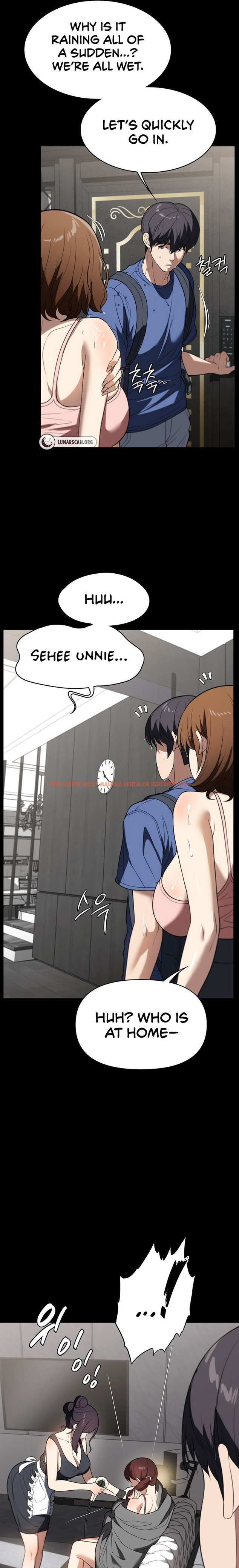 Read Hentai Image 19 32312 in comic Young Housemaid - Chapter 39 - hentaitnt.net