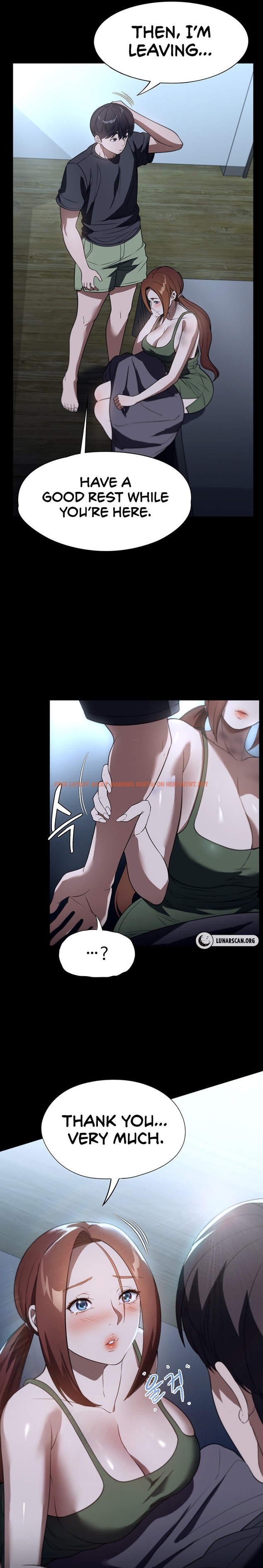 Read Hentai Image 13 86407 in comic Young Housemaid - Chapter 40 - hentaitnt.net