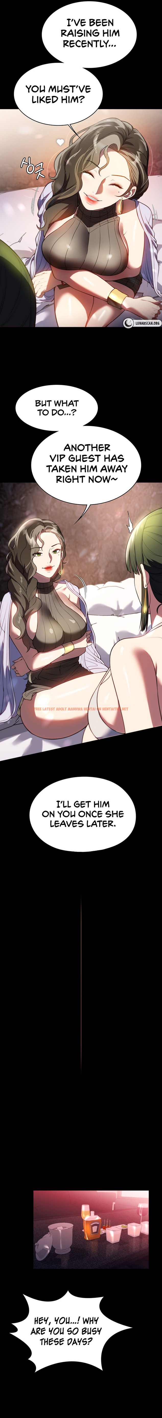 Read Hentai Image 13 11069 in comic Young Housemaid - Chapter 42 - hentaitnt.net