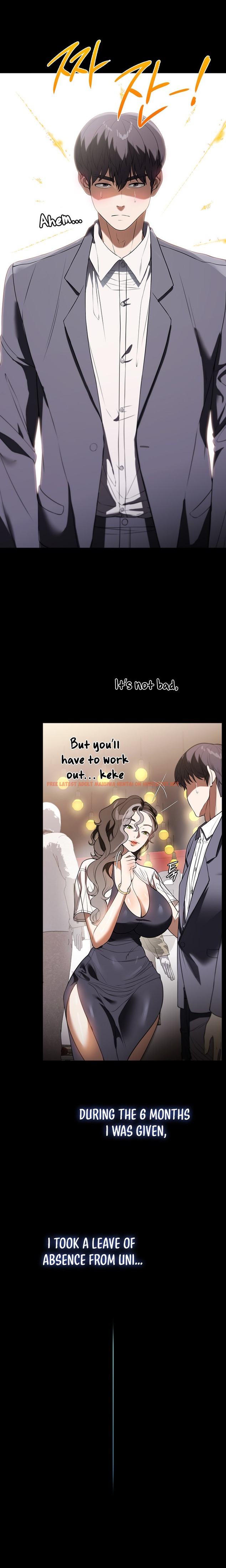 Read Hentai Image 11 19895 in comic Young Housemaid - Chapter 45 - hentaitnt.net