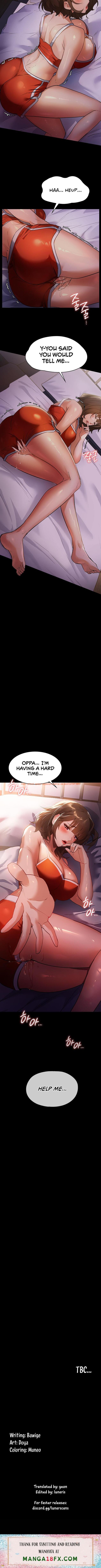 Read Hentai Image 18 772 in comic Young Housemaid - Chapter 5 - hentaitnt.net