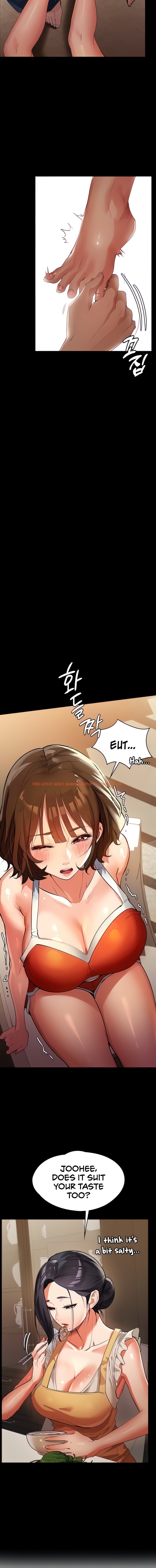 Read Hentai Image 4 772 in comic Young Housemaid - Chapter 5 - hentaitnt.net