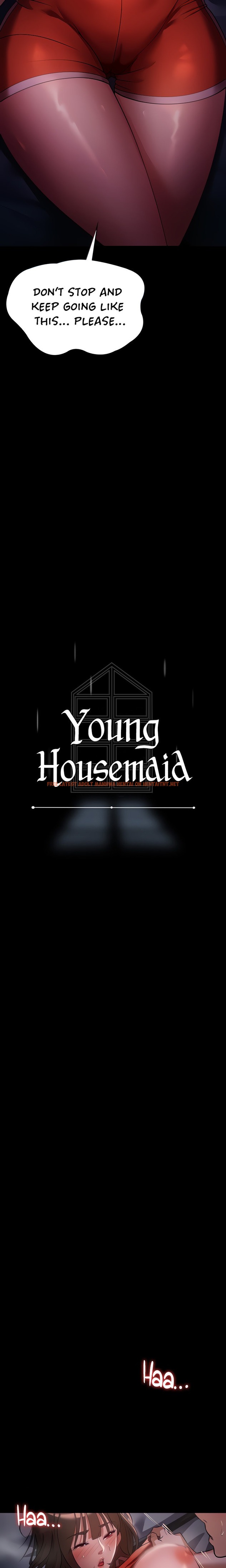 Read Hentai Image 2 039 in comic Young Housemaid - Chapter 7 - hentaitnt.net