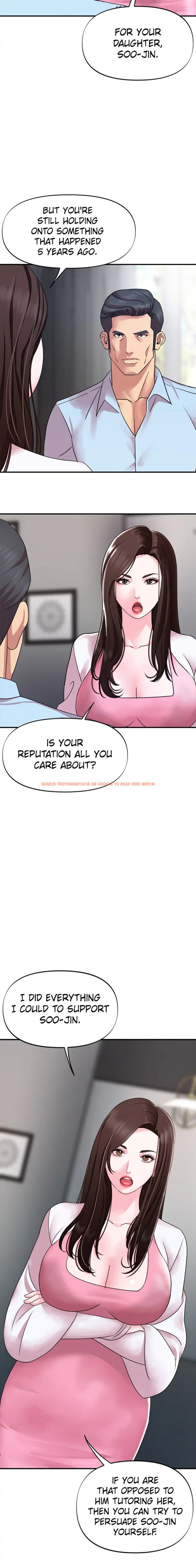 Read Hentai Image 11 350 in comic Young Madam - Chapter 10 - www.hentaitnt.net