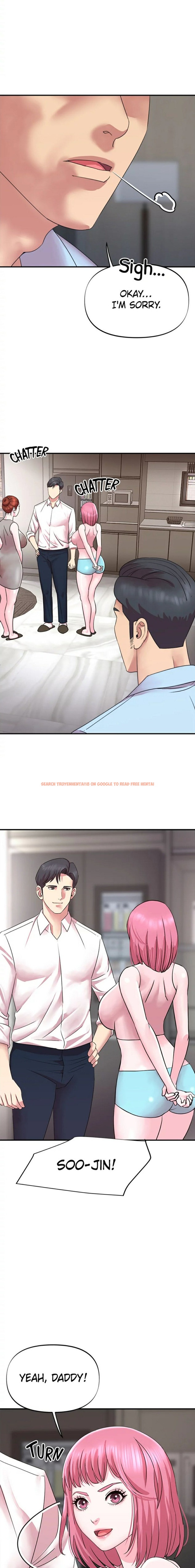 Read Hentai Image 12 350 in comic Young Madam - Chapter 10 - www.hentaitnt.net