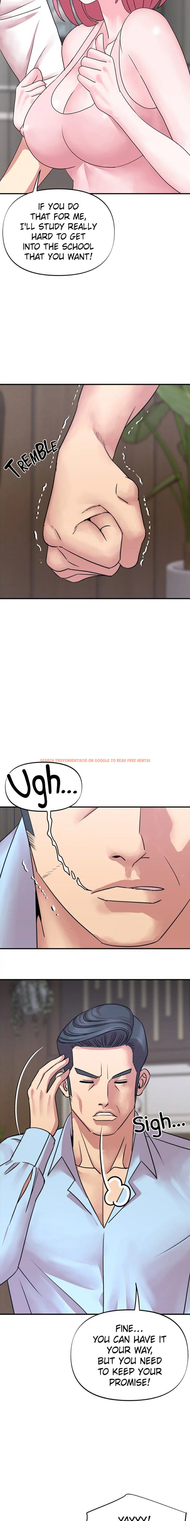 Read Hentai Image 14 350 in comic Young Madam - Chapter 10 - www.hentaitnt.net