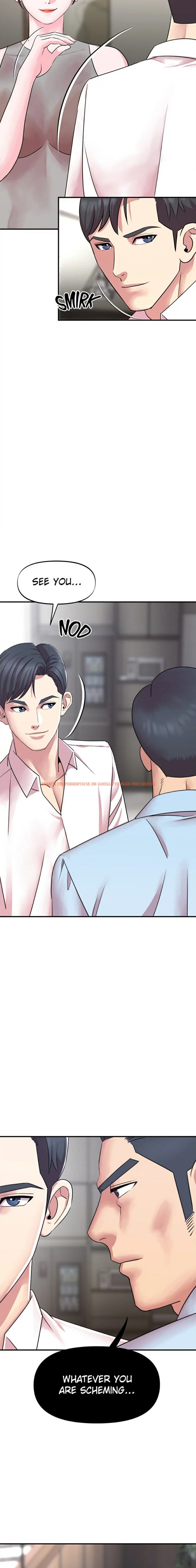 Read Hentai Image 17 351 in comic Young Madam - Chapter 10 - www.hentaitnt.net