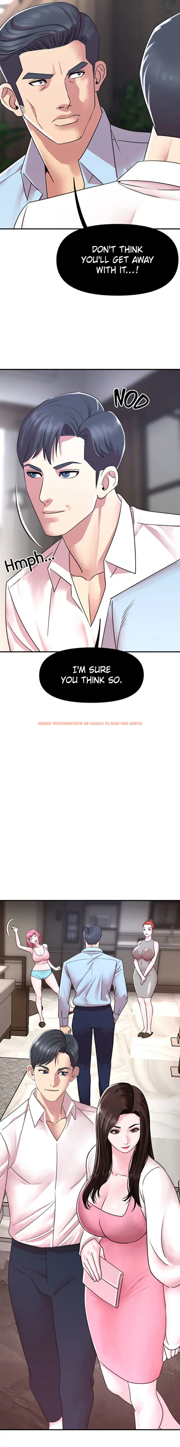 Read Hentai Image 18 351 in comic Young Madam - Chapter 10 - www.hentaitnt.net
