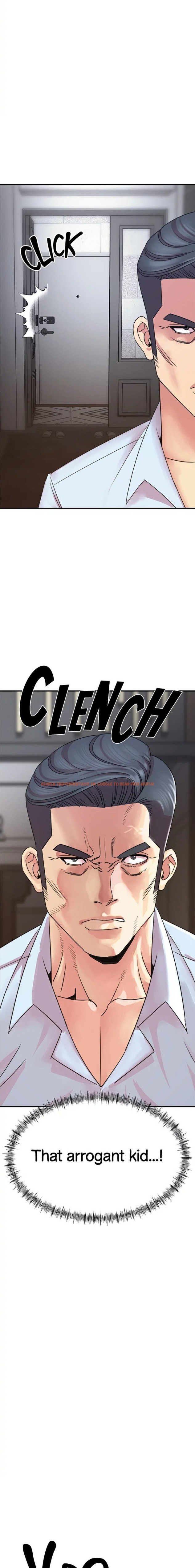 Read Hentai Image 19 351 in comic Young Madam - Chapter 10 - www.hentaitnt.net
