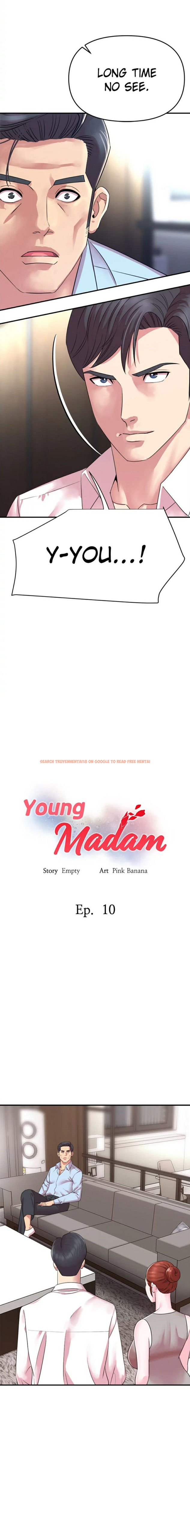 Read Hentai Image 2 349 in comic Young Madam - Chapter 10 - www.hentaitnt.net