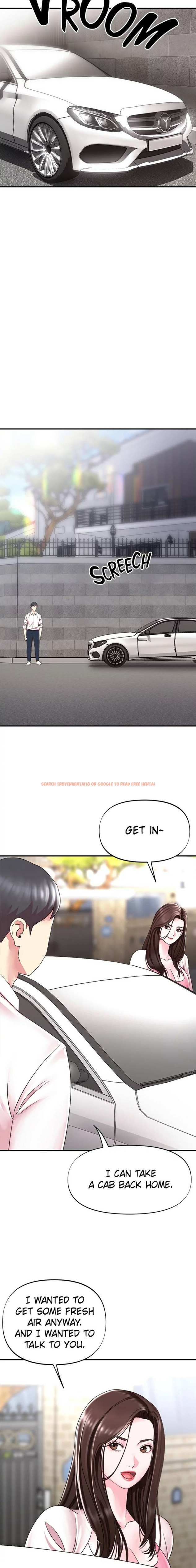 Read Hentai Image 20 351 in comic Young Madam - Chapter 10 - www.hentaitnt.net