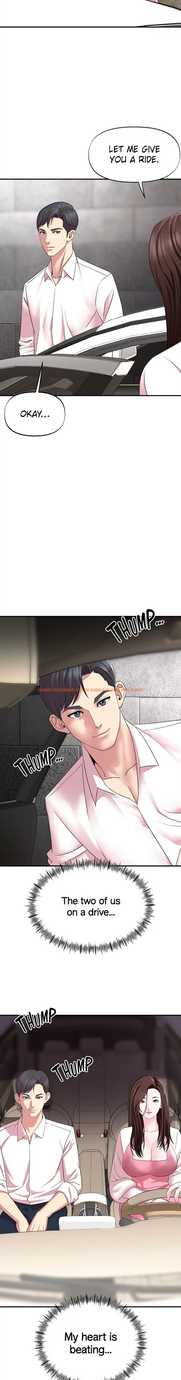 Read Hentai Image 21 351 in comic Young Madam - Chapter 10 - www.hentaitnt.net