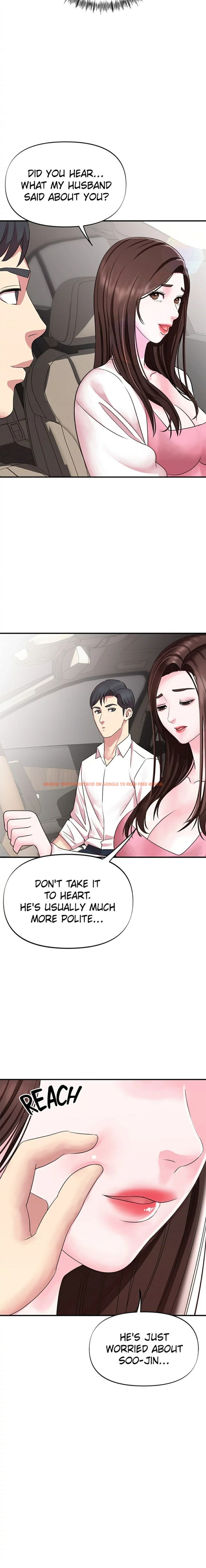 Read Hentai Image 22 351 in comic Young Madam - Chapter 10 - www.hentaitnt.net