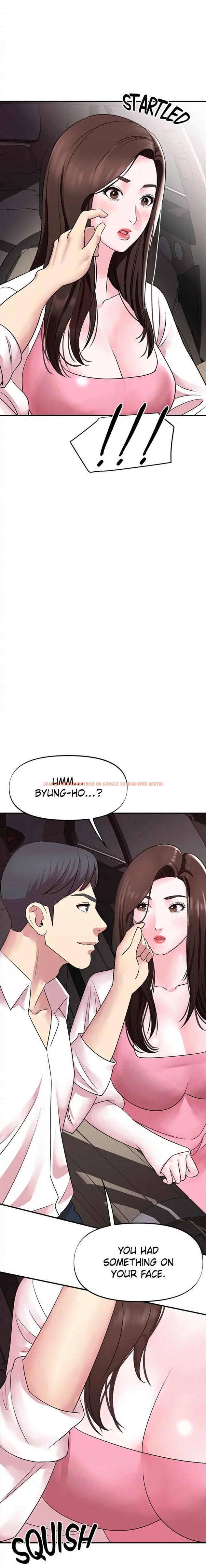 Read Hentai Image 23 351 in comic Young Madam - Chapter 10 - www.hentaitnt.net