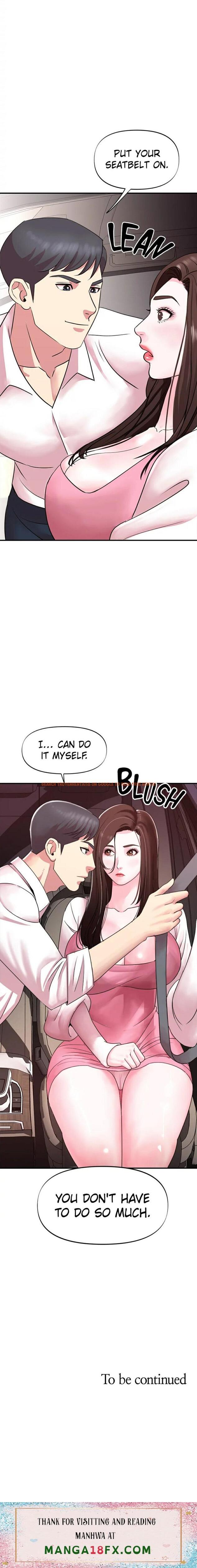 Read Hentai Image 24 352 in comic Young Madam - Chapter 10 - www.hentaitnt.net