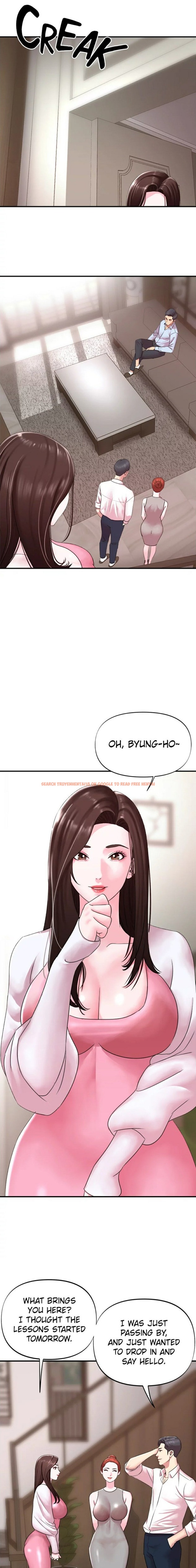 Read Hentai Image 3 349 in comic Young Madam - Chapter 10 - www.hentaitnt.net