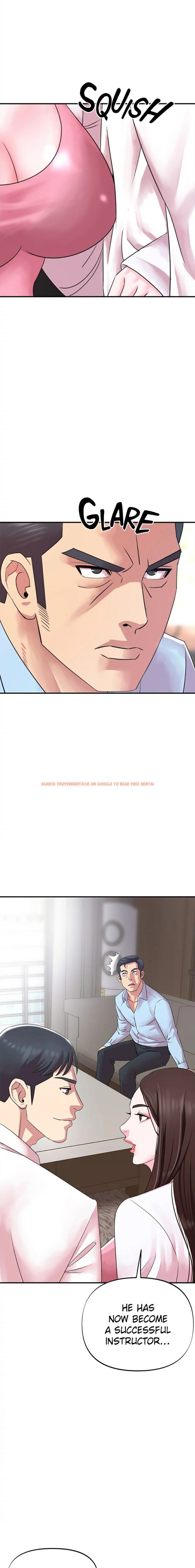 Read Hentai Image 5 350 in comic Young Madam - Chapter 10 - www.hentaitnt.net
