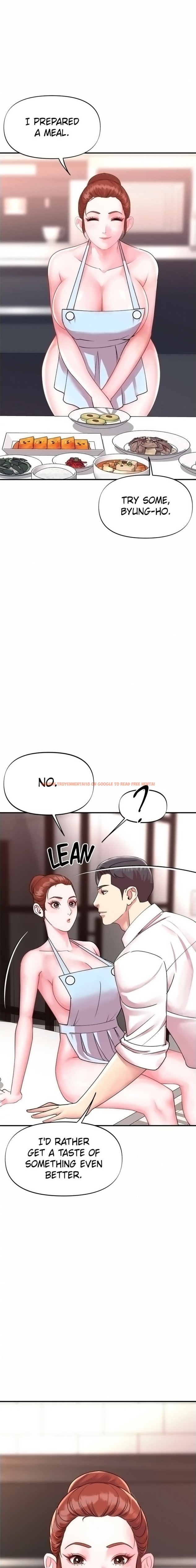 Read Hentai Image 1 529 in comic Young Madam - Chapter 12 - www.hentaitnt.net