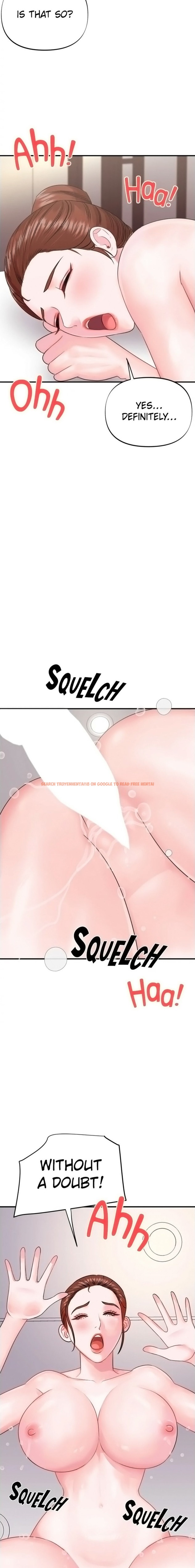 Read Hentai Image 11 529 in comic Young Madam - Chapter 12 - www.hentaitnt.net