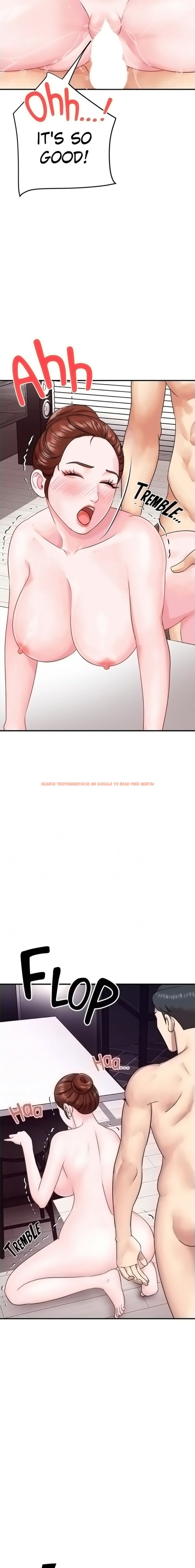 Read Hentai Image 12 530 in comic Young Madam - Chapter 12 - www.hentaitnt.net