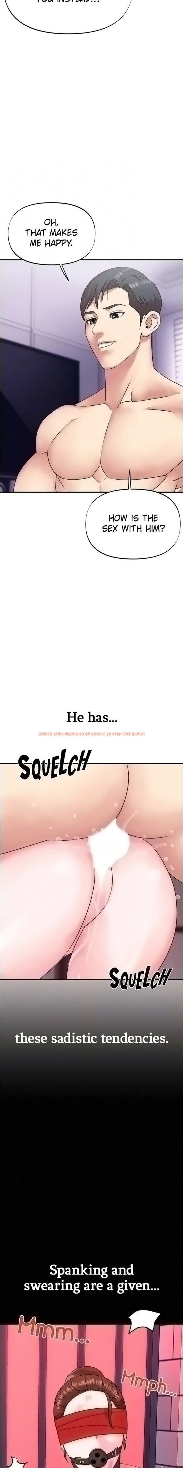 Read Hentai Image 14 530 in comic Young Madam - Chapter 12 - www.hentaitnt.net