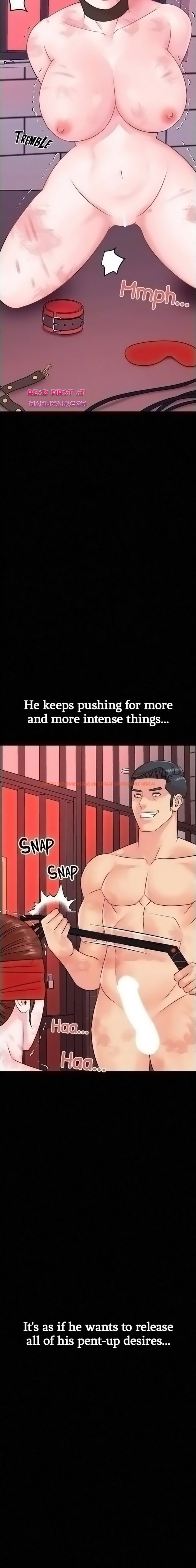Read Hentai Image 15 530 in comic Young Madam - Chapter 12 - www.hentaitnt.net