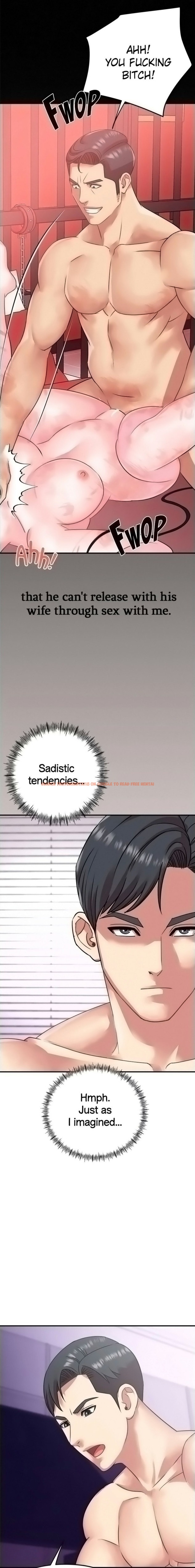 Read Hentai Image 16 530 in comic Young Madam - Chapter 12 - www.hentaitnt.net