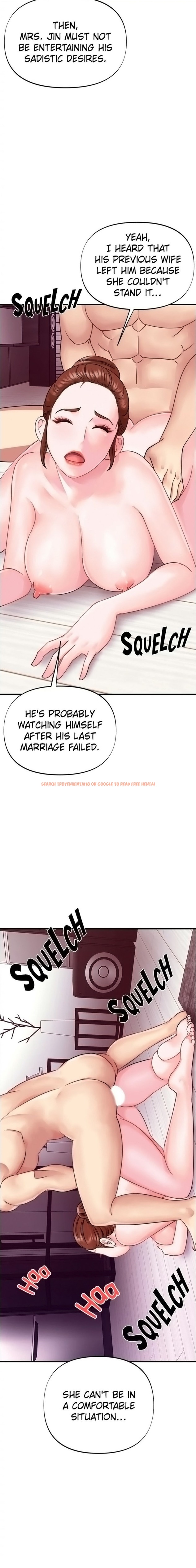 Read Hentai Image 17 530 in comic Young Madam - Chapter 12 - www.hentaitnt.net